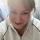 Лена, 47 лет
