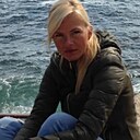 Мирослава, 47 лет