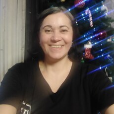 Фотография девушки Venera, 43 года из г. Киселевск