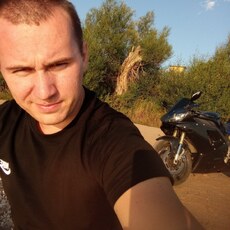 Фотография мужчины Мага, 29 лет из г. Удомля