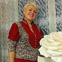 Галина, 70 лет