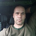 Саша, 59 лет