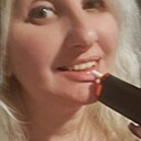 Сонечко, 44 года