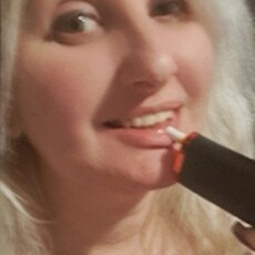 Фотография девушки Сонечко, 45 лет из г. Харьков