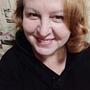 Наталья, 49 лет