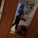 Анюта, 41 год