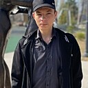 Евгений, 35 лет