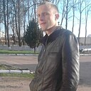 Александр, 36 лет