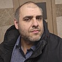 Денис, 38 лет