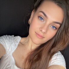 Фотография девушки Регина, 46 лет из г. Сургут