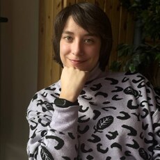 Фотография девушки Lいざ, 25 лет из г. Ессентуки