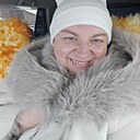 Елена, 48 лет