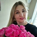 Natali, 38 лет