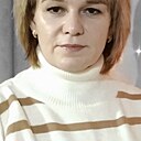 Светлана, 51 год