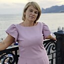 Светлана, 51 год