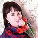 Ирина, 39 лет