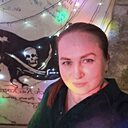 Аделина, 44 года