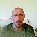 Коля, 42 года