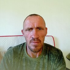 Фотография мужчины Коля, 42 года из г. Мариуполь