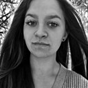 Incognito, 26 лет