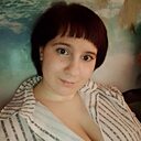 Иринка, 37 лет