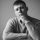 Денис, 33 года