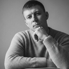 Фотография мужчины Денис, 33 года из г. Динская