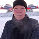 Константин, 36 лет