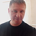 Владимир, 41 год