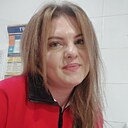 Алиса, 39 лет