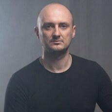 Фотография мужчины Сергей, 36 лет из г. Арзамас