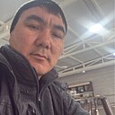 Нурлан, 42 года