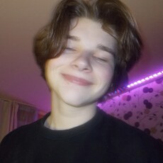 Фотография мужчины Иван, 21 год из г. Солигорск