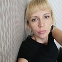 Алена, 42 года