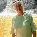 Снежана, 52 года