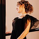 Ирина, 46 лет