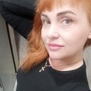 Ирина, 41 год