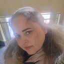 Катерина, 39 лет