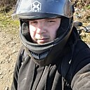 Олександр, 29 лет