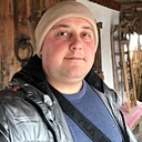 Виталий, 33 года