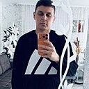 Андрей, 29 лет