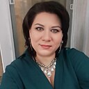 Ольга, 43 года