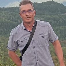 Фотография мужчины Геннадий, 46 лет из г. Норильск