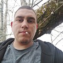 Кирилл, 22 года