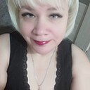 Неведимка, 53 года