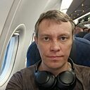 Роман, 45 лет