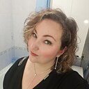 Алина, 40 лет