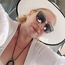 Елена, 62 года