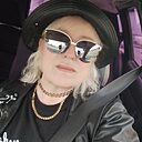 Елена, 62 года