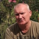 Стас, 56 лет